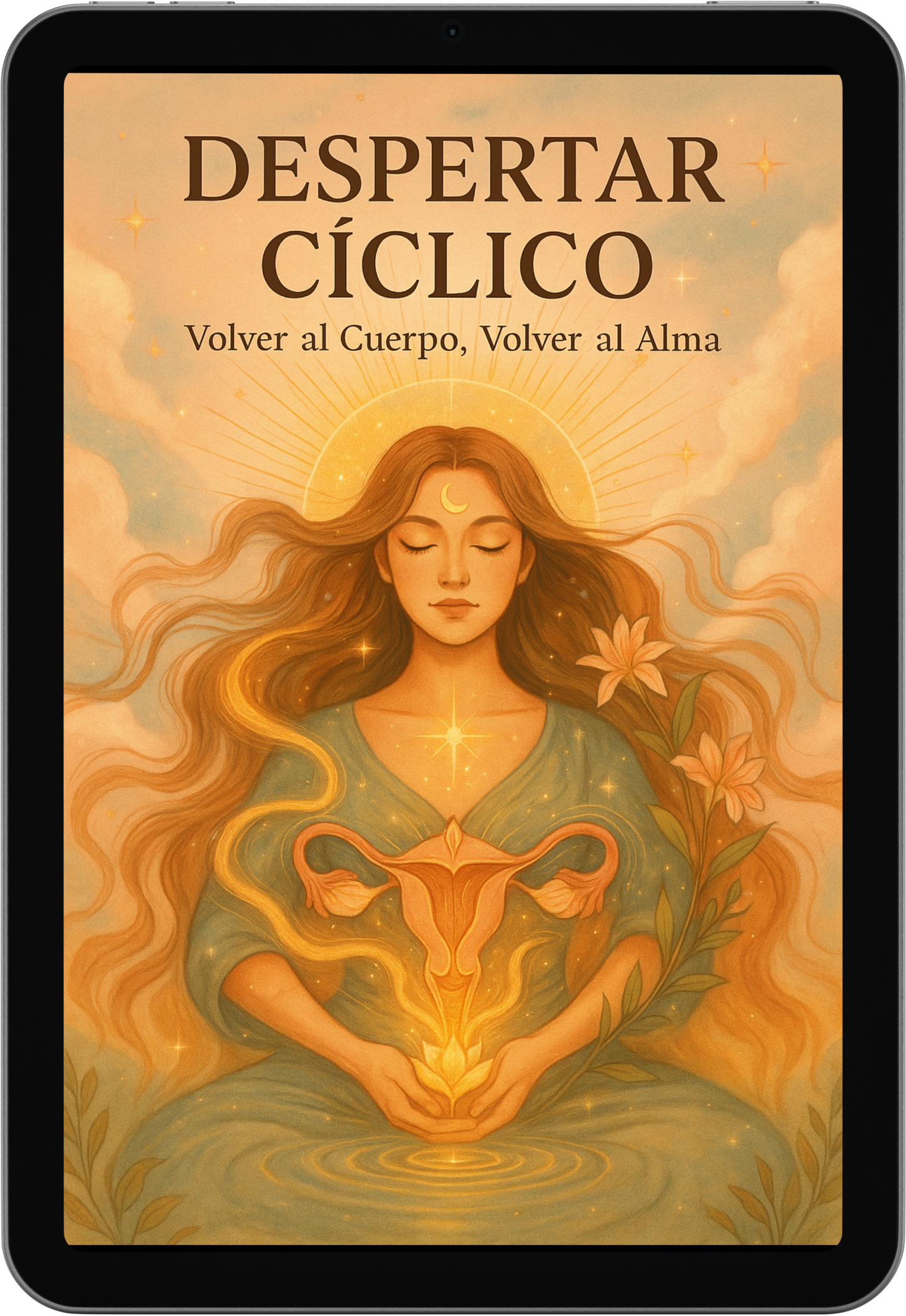 Despertar Cíclico