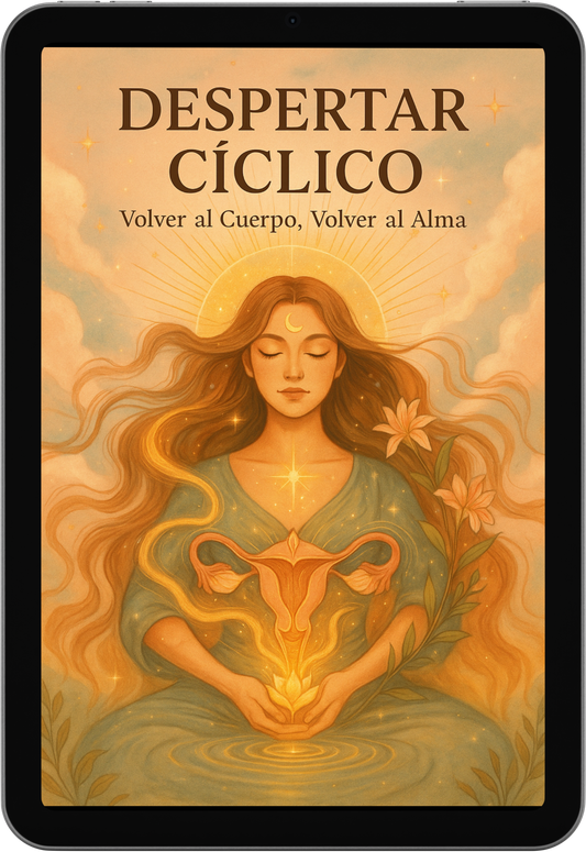 Despertar Cíclico